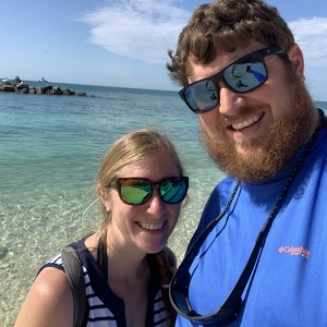 Fundraising Page: Alyssa Witte